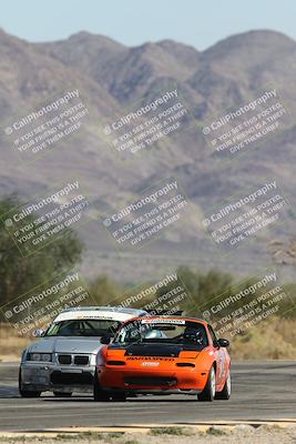 media/Oct-12-2025-Lucky Dog Racing (Sun) [[8adb5568ea]]/1-First Stint/6-Turns 2 and 1 Exit/